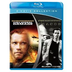 Collateral-Damage-Eraser-US-ODT.webp