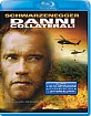 Danni Collaterali (IT Import ohne dt. Ton) Blu-ray