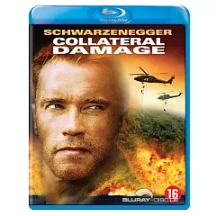 Collateral-Damage-NL-Import.webp