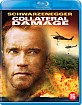 Collateral Damage (NL Import ohne dt. Ton) Blu-ray