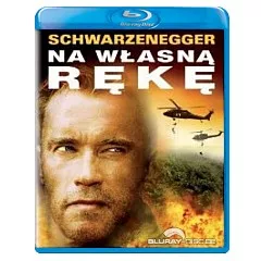 Collateral-Damage-PL-Import.webp