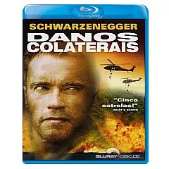 Collateral-Damage-PT-Import.webp