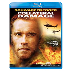 Collateral-Damage-RCF.jpg