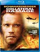 Collateral Damage (US Import ohne dt. Ton) Blu-ray