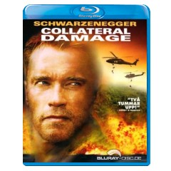 Collateral-Damage-SE-Import.webp