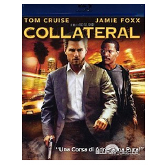 Collateral-IT.jpg