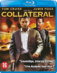 Collateral (NL Import) Blu-ray
