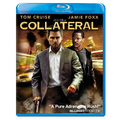 Collateral-RCF.jpg