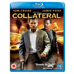 Collateral-UK.jpg