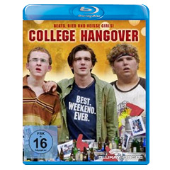 College-Hangover.webp