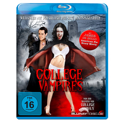 College-Vampires.webp