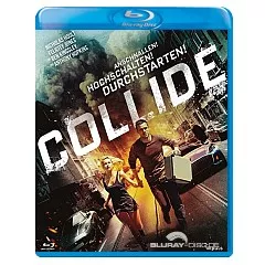 Collide-2016-CH-Import.webp