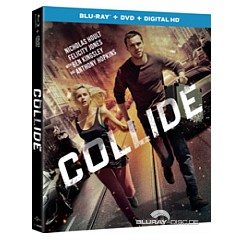 Collide-2016-US.jpg