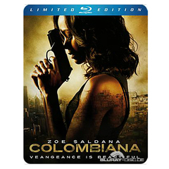 Colombiana-SMP-NL.webp