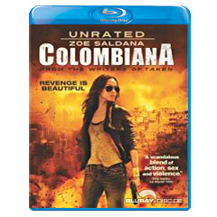 Colombiana-Unrated-US.jpg