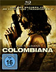 /image/movie/Colombiana_klein.jpg