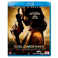 Colomiana-2011-DK-Import.webp