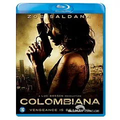 Colomiana-2011-NL-Import.webp