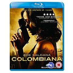 Colomiana-2011-UK-Import.jpg