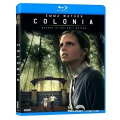 Colonia-Dignidad-2016-CA-Import.webp
