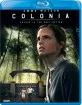 Colonia (2015) (Region A - CA Import ohne dt. Ton) Blu-ray