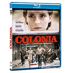 Colonia-Dignidad-2016-FR-Import.webp