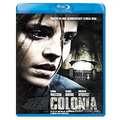 Colonia-Dignidad-2016-IT-Import.webp