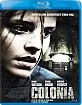 Colonia (2015) (IT Import ohne dt. Ton) Blu-ray