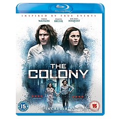 Colonia-Dignidad-2016-UK-Import.jpg