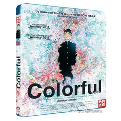 Colorful-FR.webp