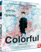 Colorful (FR Import ohne dt. Ton) Blu-ray
