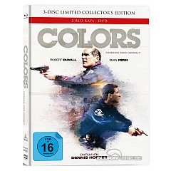 Colors-Farben-der-Gewalt-Limited-Mediabook-Edition-Cover-A-DE.jpg