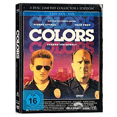 Colors-Farben-der-Gewalt-Limited-Mediabook-Edition-Cover-B-DE.jpg