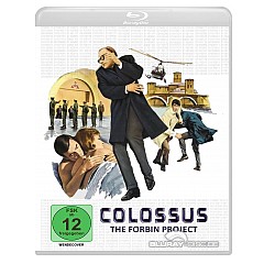 Colossus-The-Forbin-Project-DE.jpg