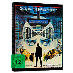 Colossus-The-Forbin-Project-Limited-Collectors-Edition-DE.jpg