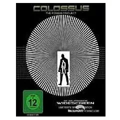 Colossus-The-Forbin-Project-Limited-Mediabook-Edition-DE.webp