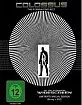 Colossus - The Forbin Project (Limited Mediabook Edition) Blu-ray
