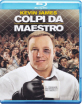 Colpi Da Maestro (IT Import) Blu-ray