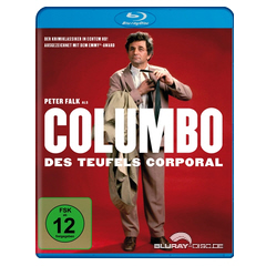 Columbo-Des-Teufels-Corporal-DE.webp