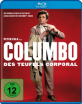 Columbo: Des Teufels Corporal Blu-ray