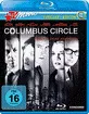 Columbus Circle + Die geheimnisvolle Fremde (Doppelset) (TV Movie Edition) Blu-ray