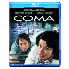 Coma-1978-US.webp