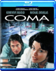 Coma (1978) (US Import) Blu-ray