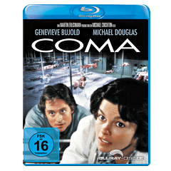 Coma-1978.jpg