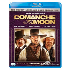 Comanche-Moon-SE.webp
