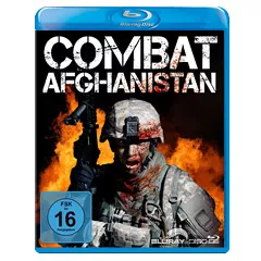 Combat-Afghanistan.webp