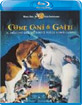Come Cani & Gatti (IT Import) Blu-ray