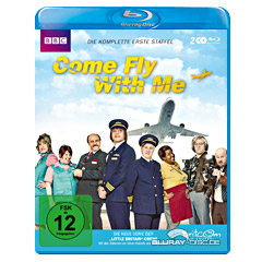 Come-Fly-With-Me-Die-komplette-erste-Staffel.jpg