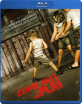 Come Out and Play (US Import ohne dt. Ton) Blu-ray