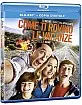 Come Ti Rovino Le Vacanze (Blu-ray + UV Copy) (IT Import) Blu-ray